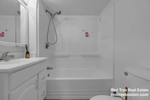 145 Chiswick Rd, Brighton