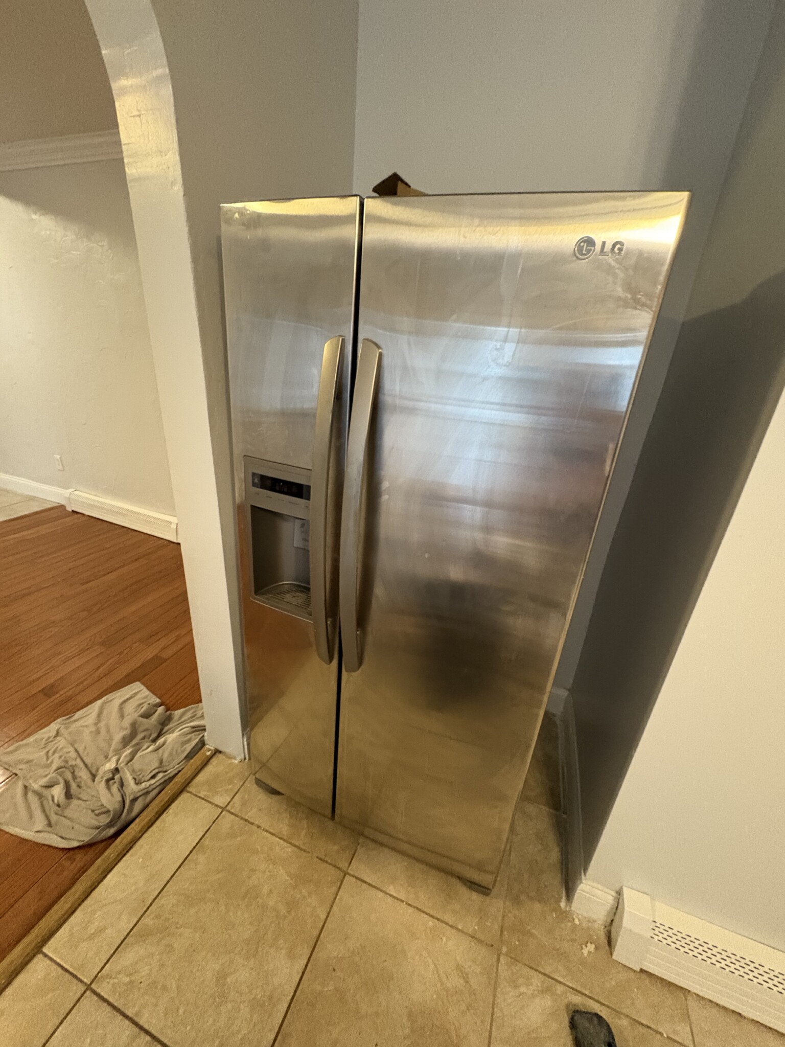 175 Shirley St, Winthrop