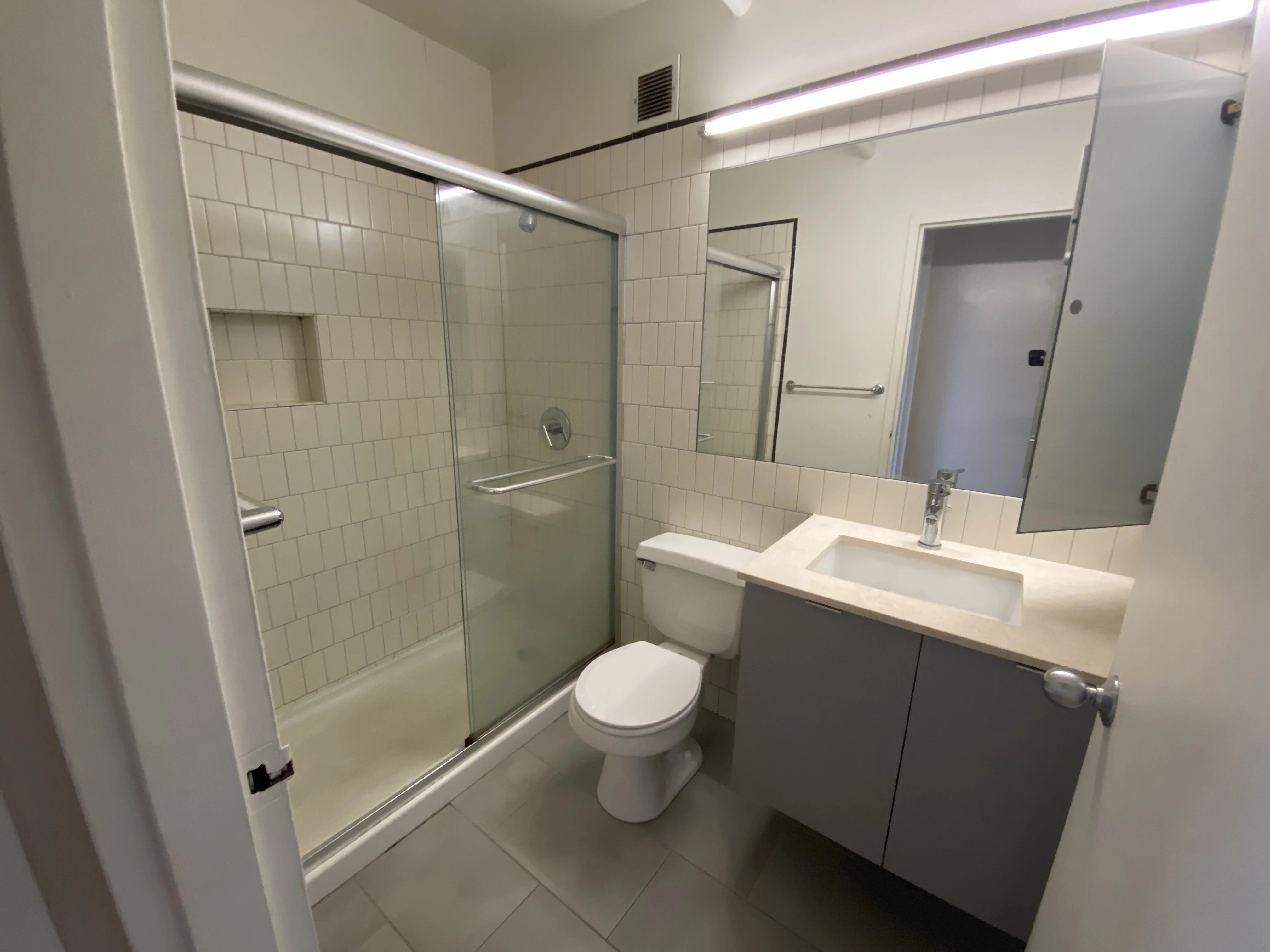 795 Tremont St, Roxbury