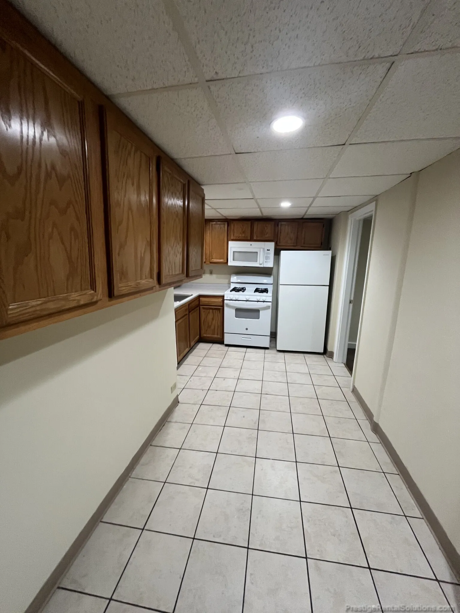 91 Gordon St, Brighton