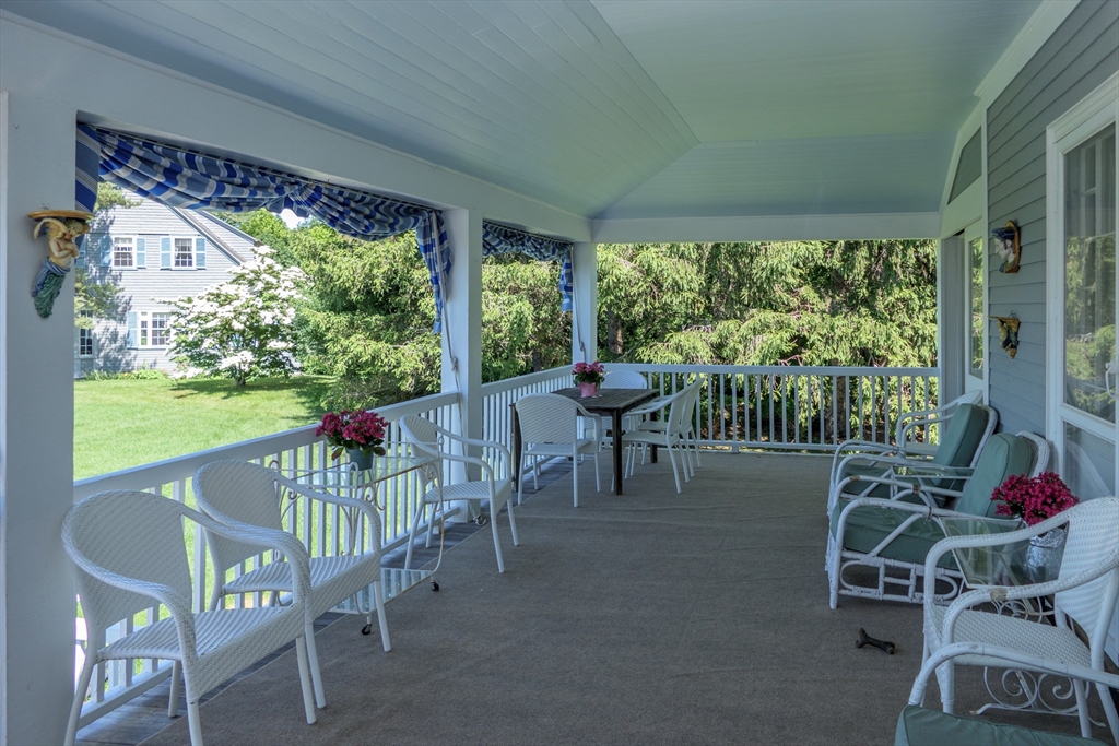 48 Proctor, Manchester