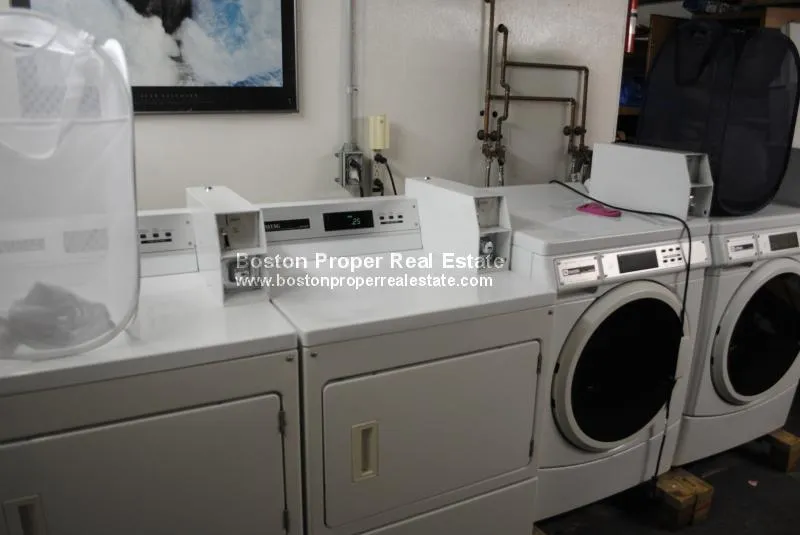 108 Myrtle St, Beacon Hill