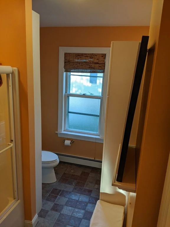 148 3rd St, East Cambridge