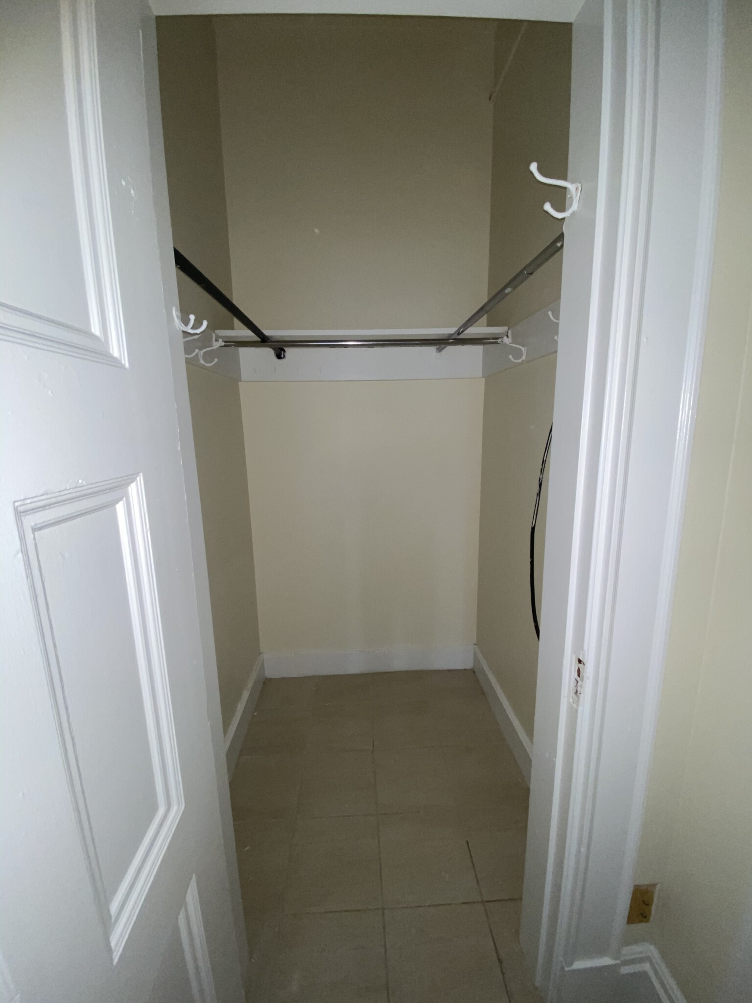 62 Boylston St, Theatre District