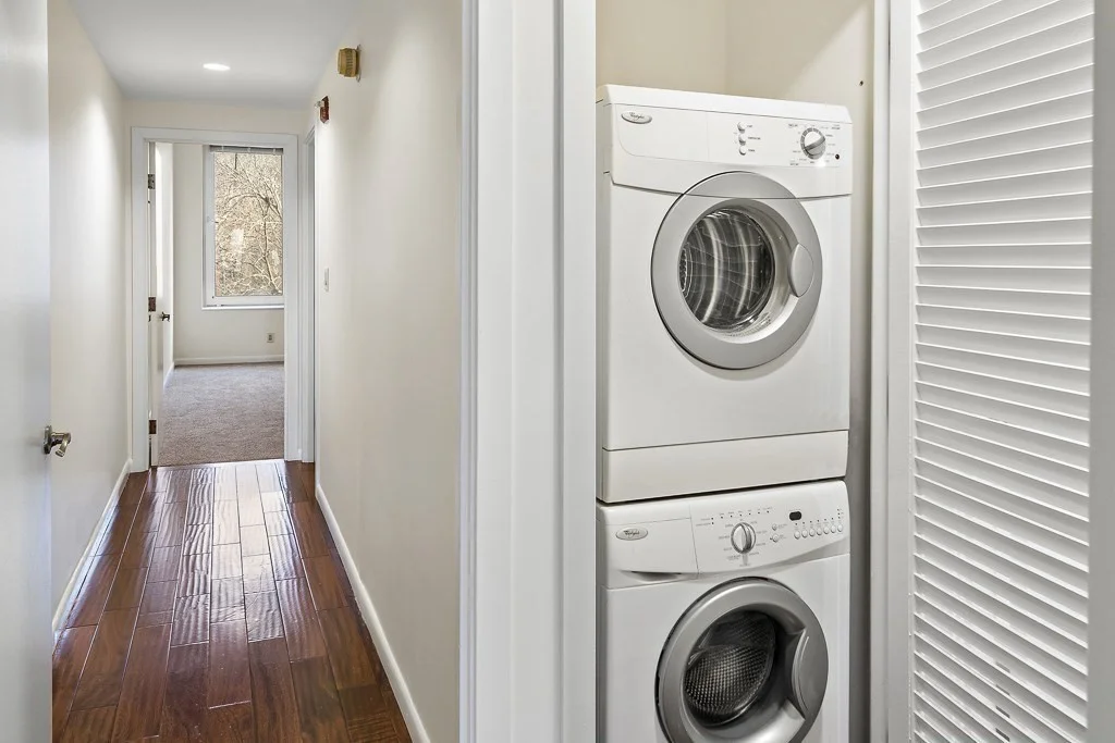 492 Beacon St, Back Bay