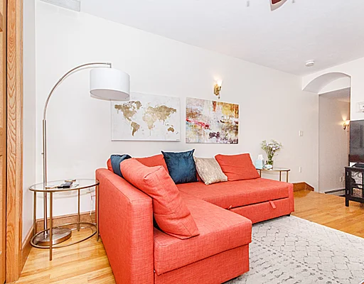 89 Myrtle St, Beacon Hill