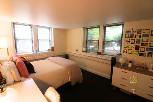 118 Babcock St, North Brookline