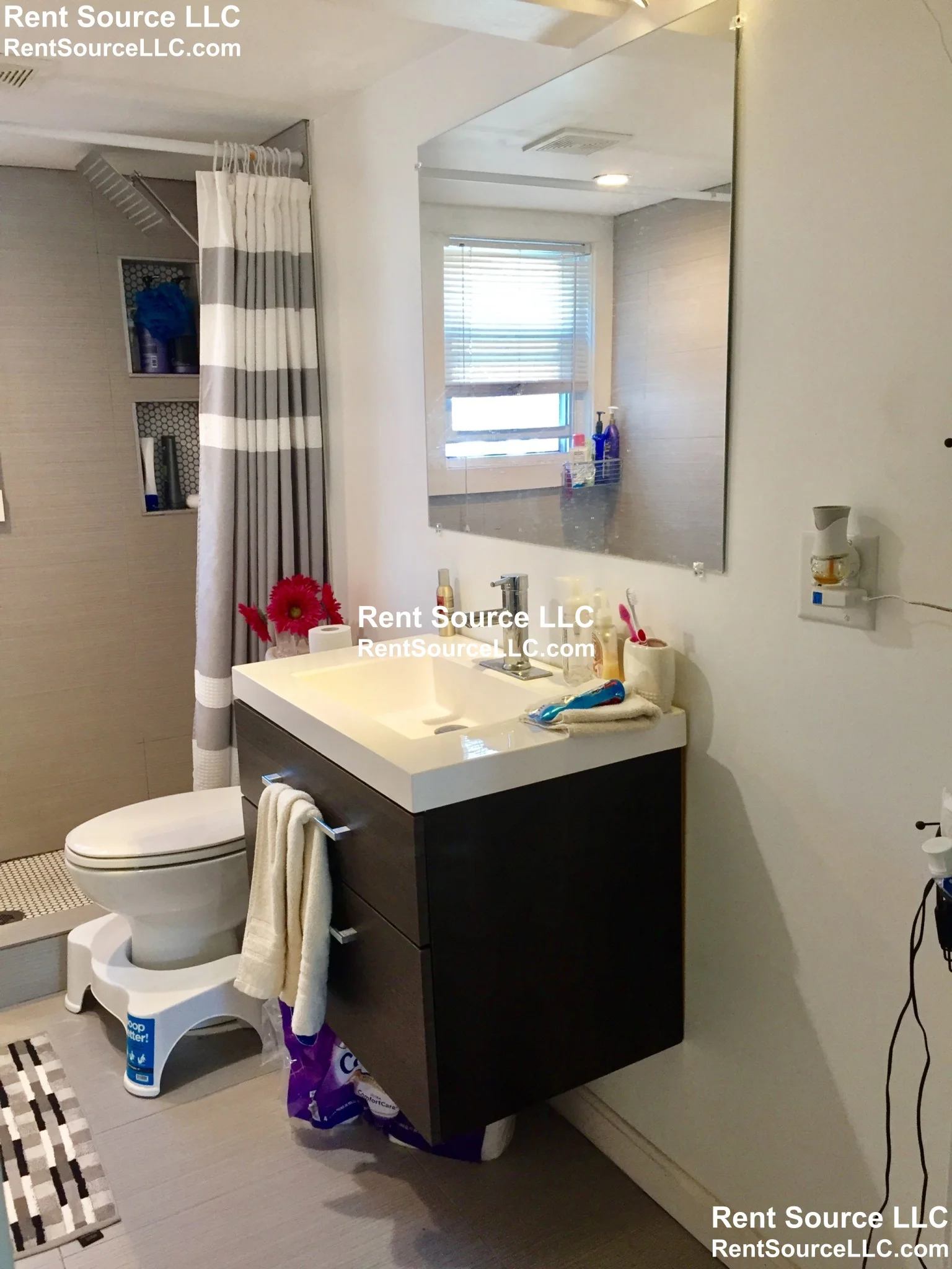 174 Mountain Ave, Malden