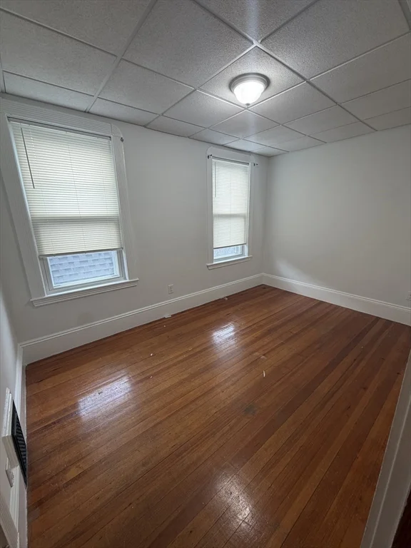 1114 Bennington St, East Boston