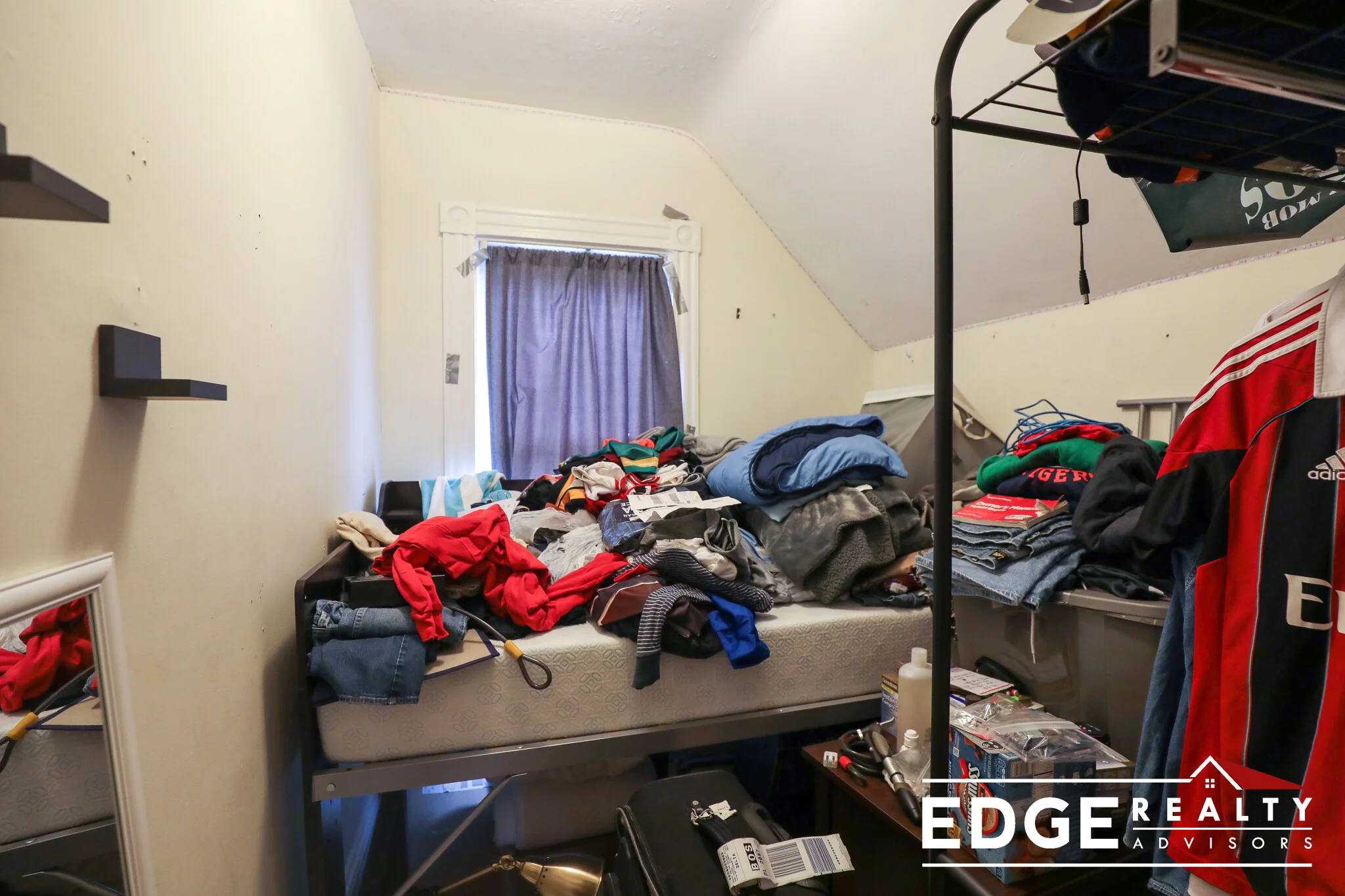 40 Pratt St, Allston