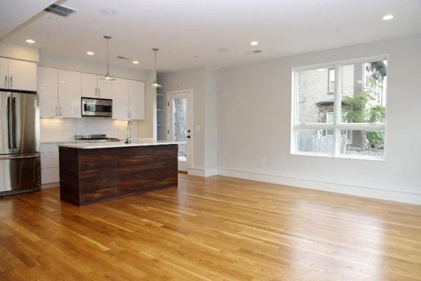 82 Cedar, Roxbury