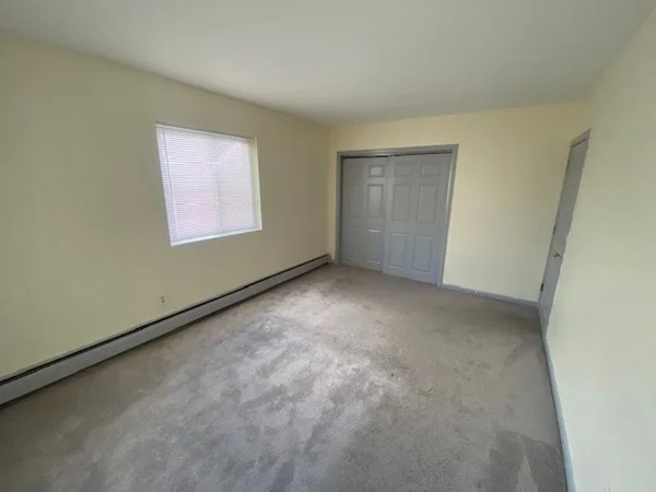 17 Winter St, Dorchester