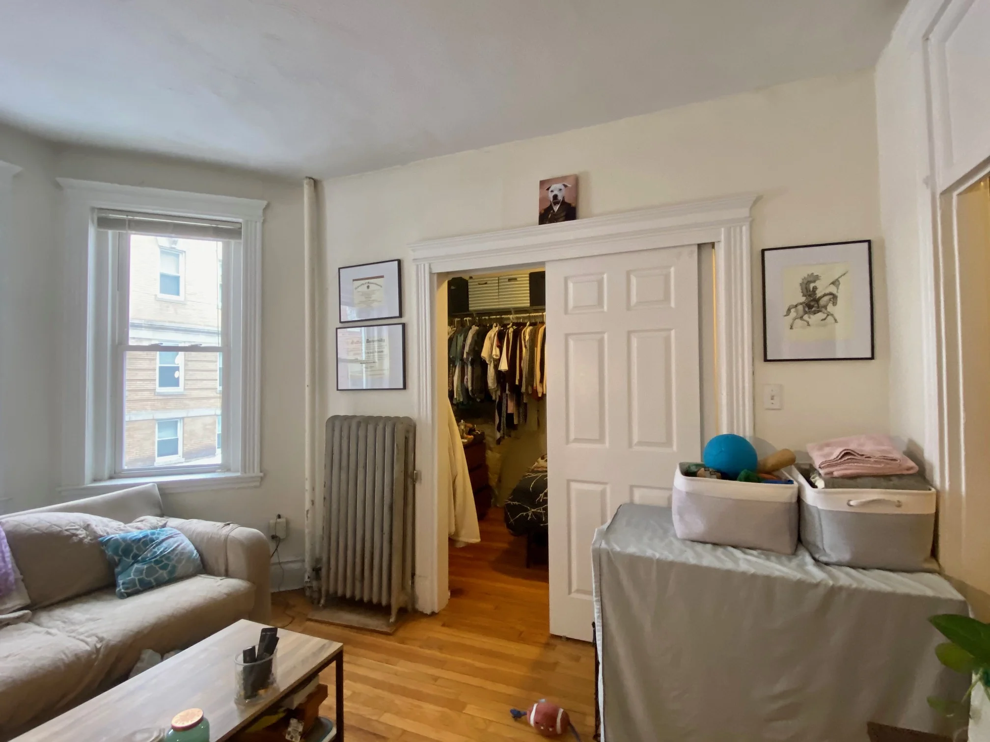 6 Camelot Ct, Brighton