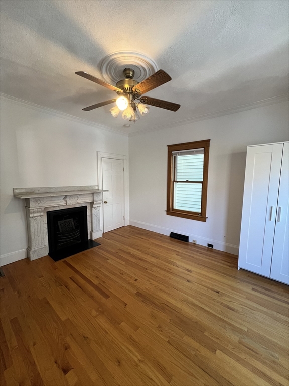 6 Antrim St, Mid-Cambridge