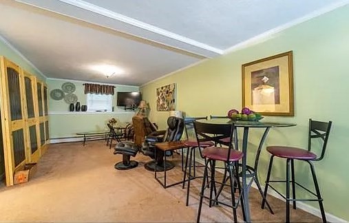 44 Rudolph St, Worcester