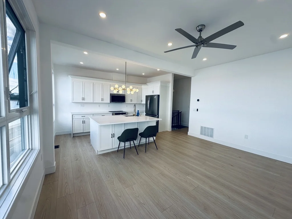 280 Endicott Ave, Revere