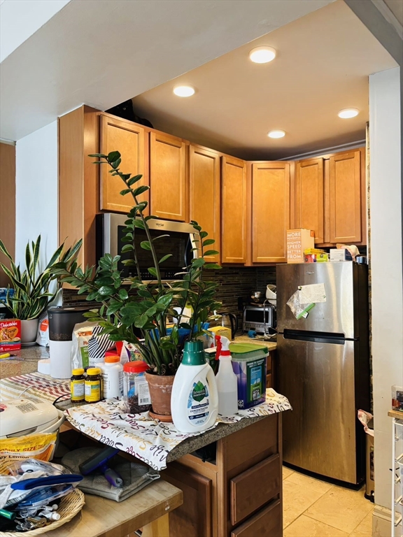 21 Beacon St, Boston