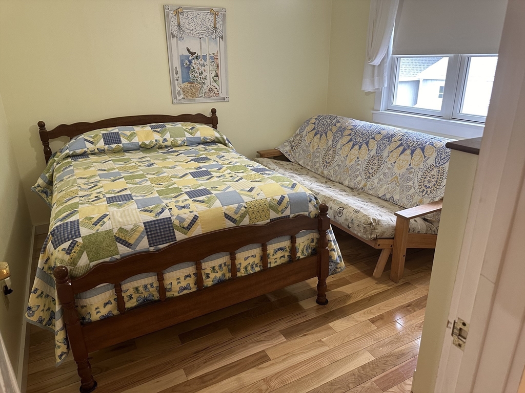 65-G Cummings Ln, South Westport