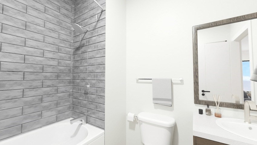 9 Central St, Somerville