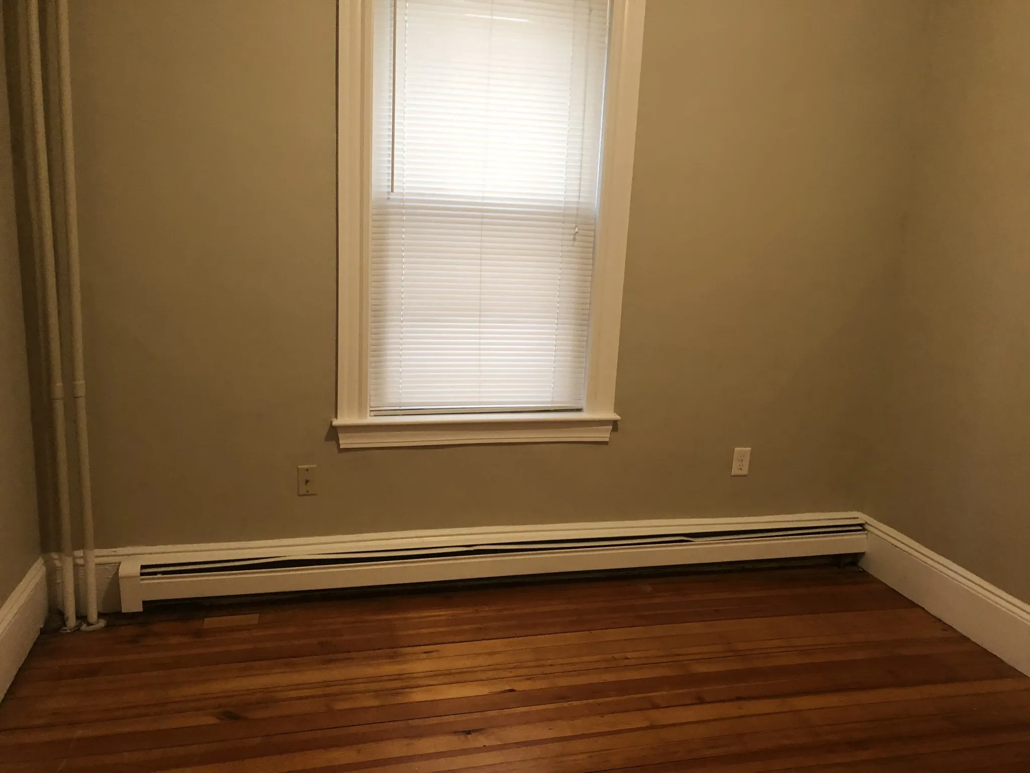 109 Congress Ave, Chelsea