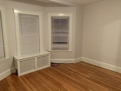 355 Hancock St, Braintree