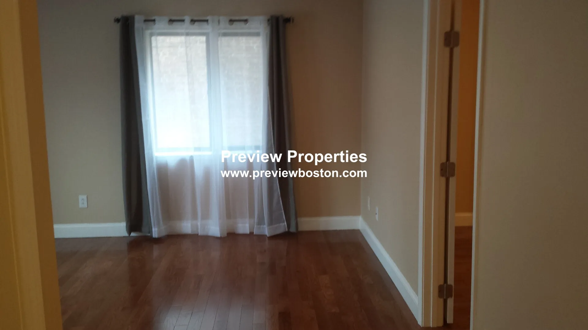 276 Chestnut Hill Ave, Brighton