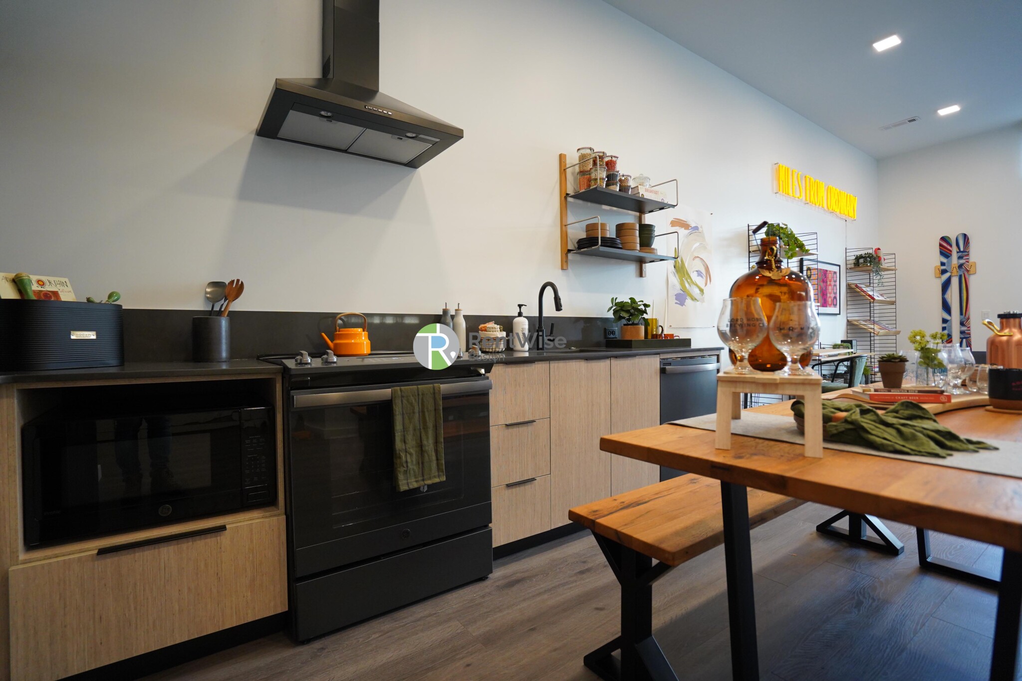 144 Addison St, East Boston