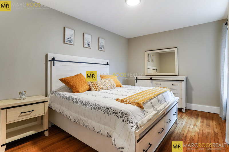 10 Babcock St, North Brookline