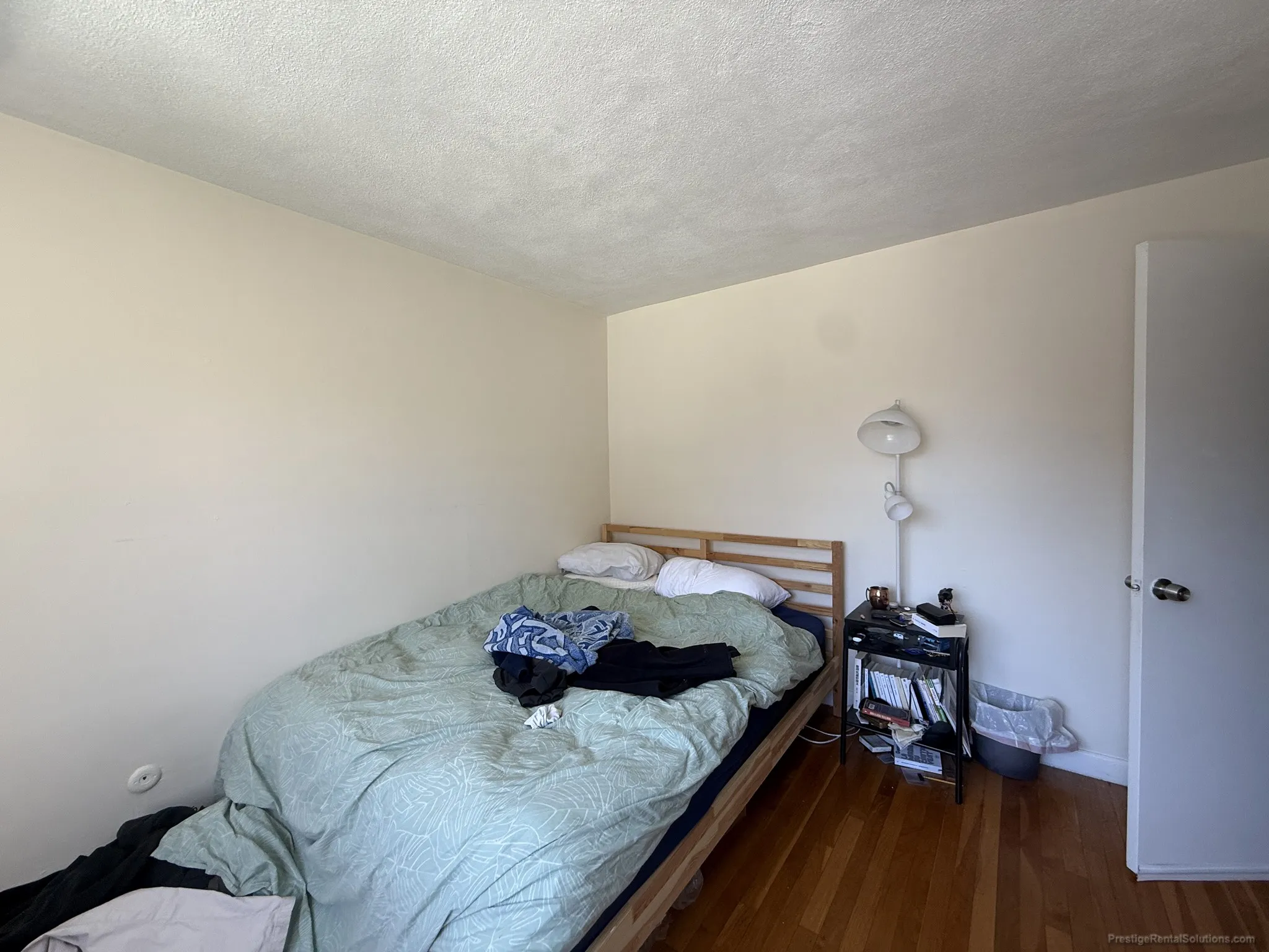 84 Gardner St, Allston
