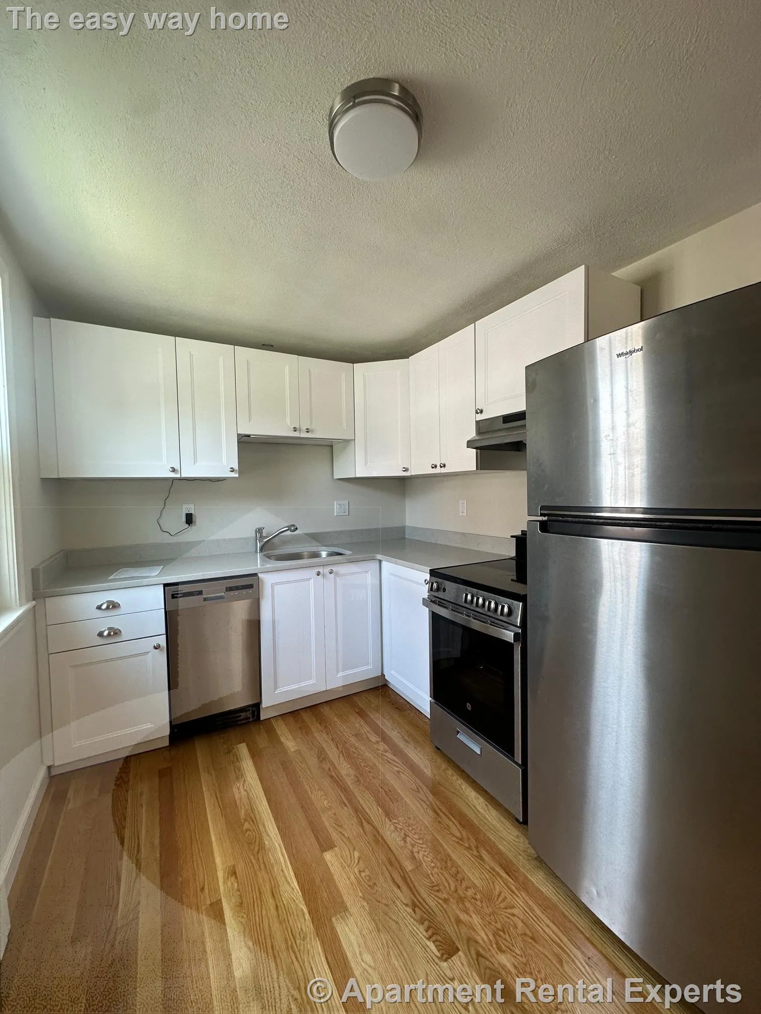 184 Broadway, Wakefield