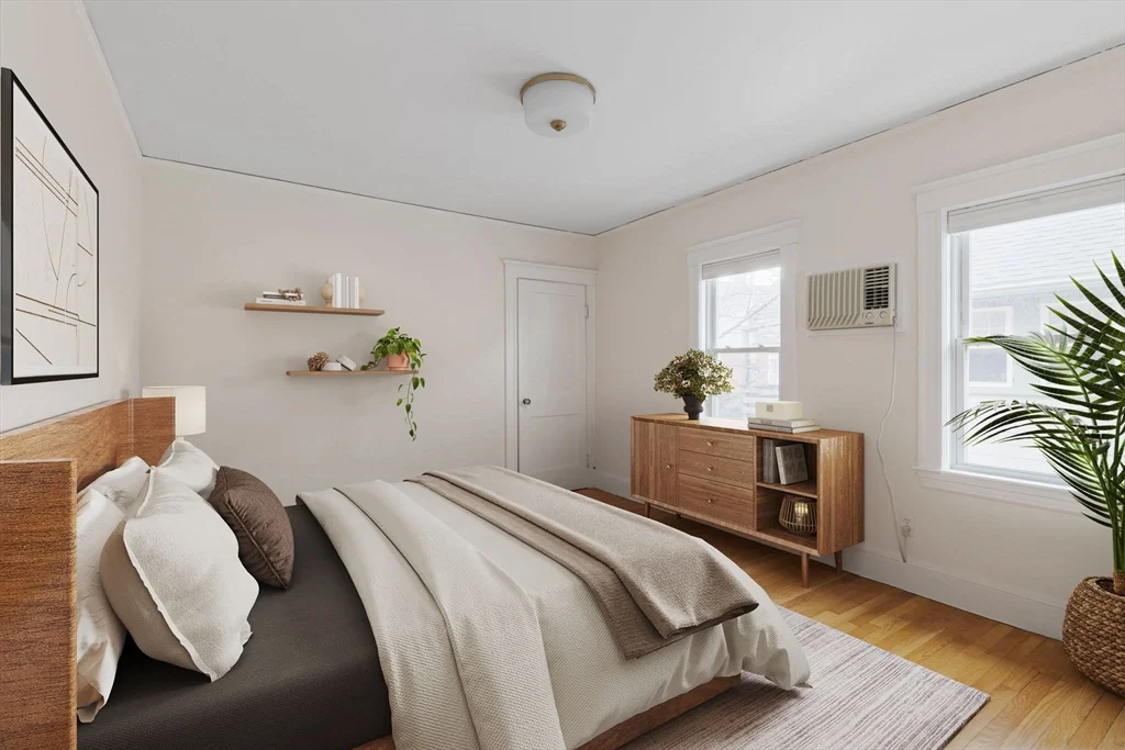 29 Sherman St, Neighborhood 9