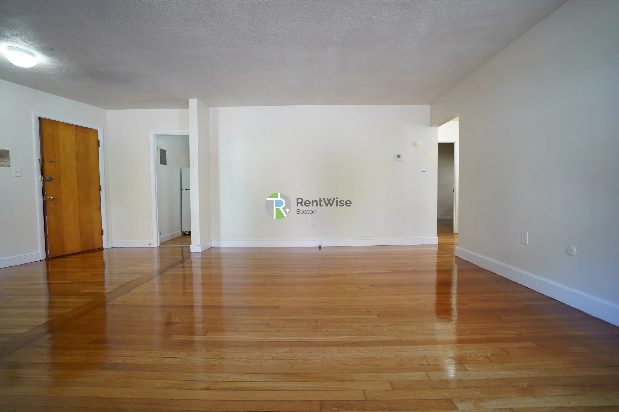 312 Tappan St, Aspinwall Hill