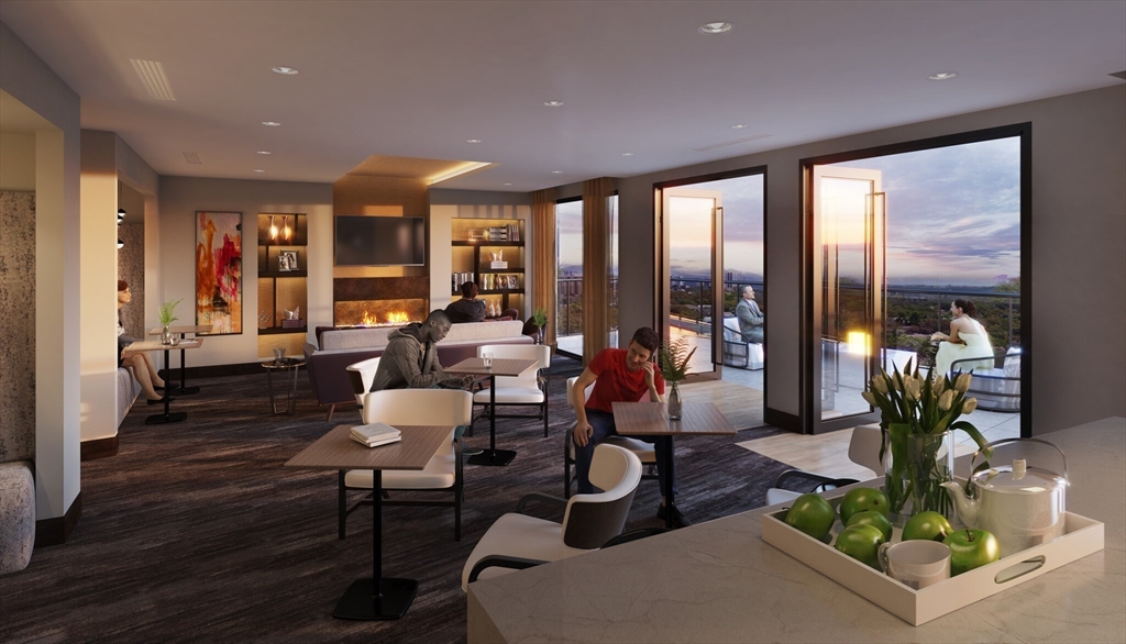 9 Central St, Somerville