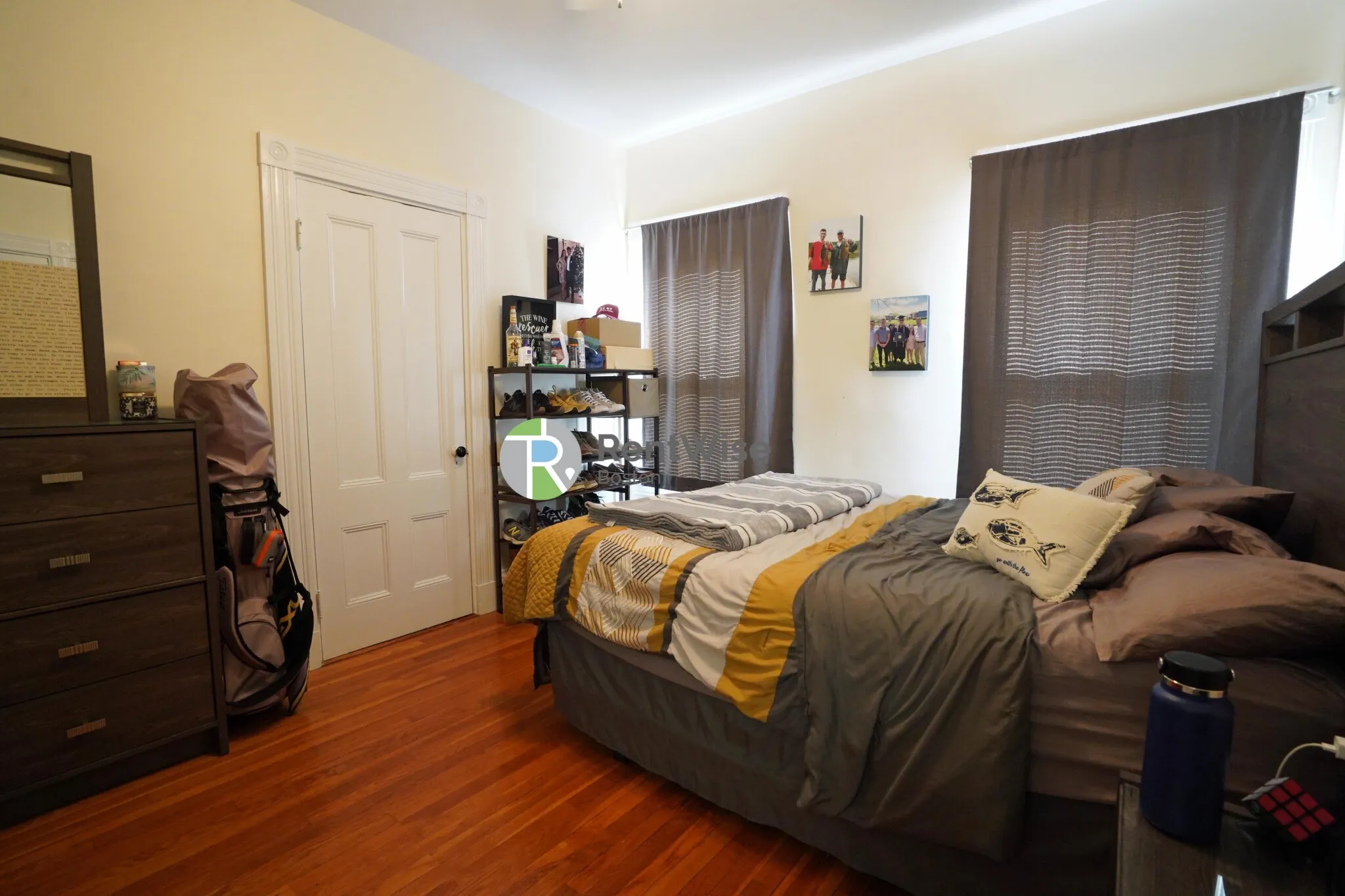 9 Parsons St, Brighton