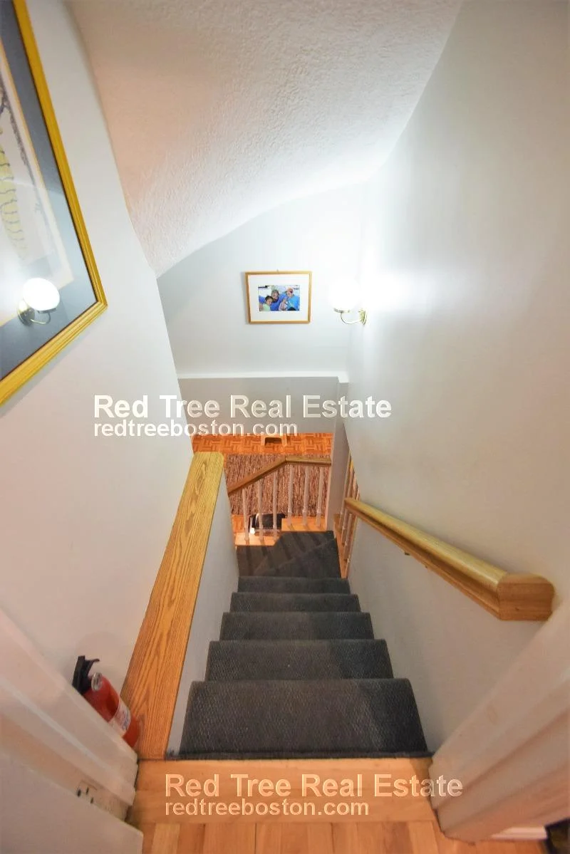 25 Wade St, Brighton