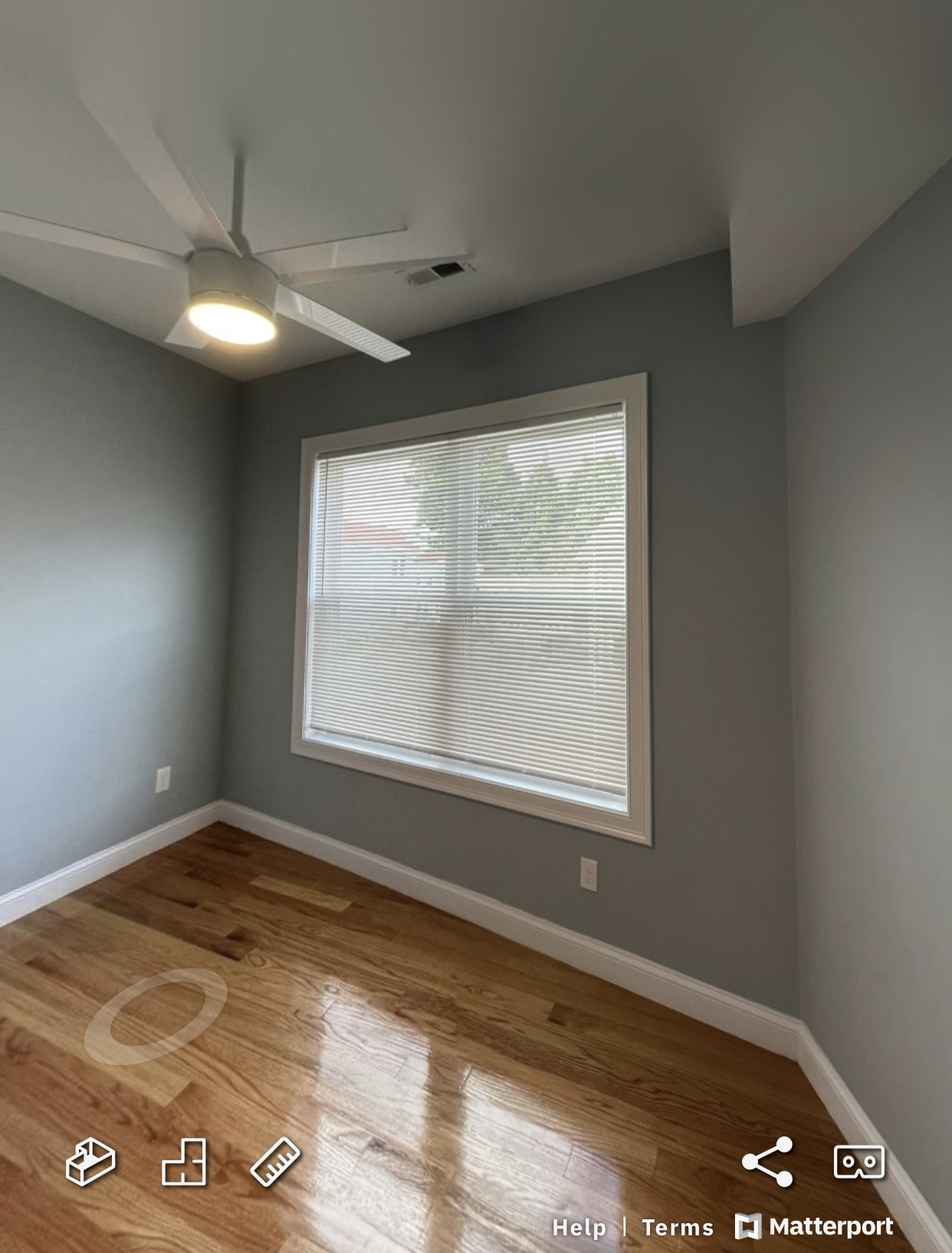 126 Cross St, East Somerville