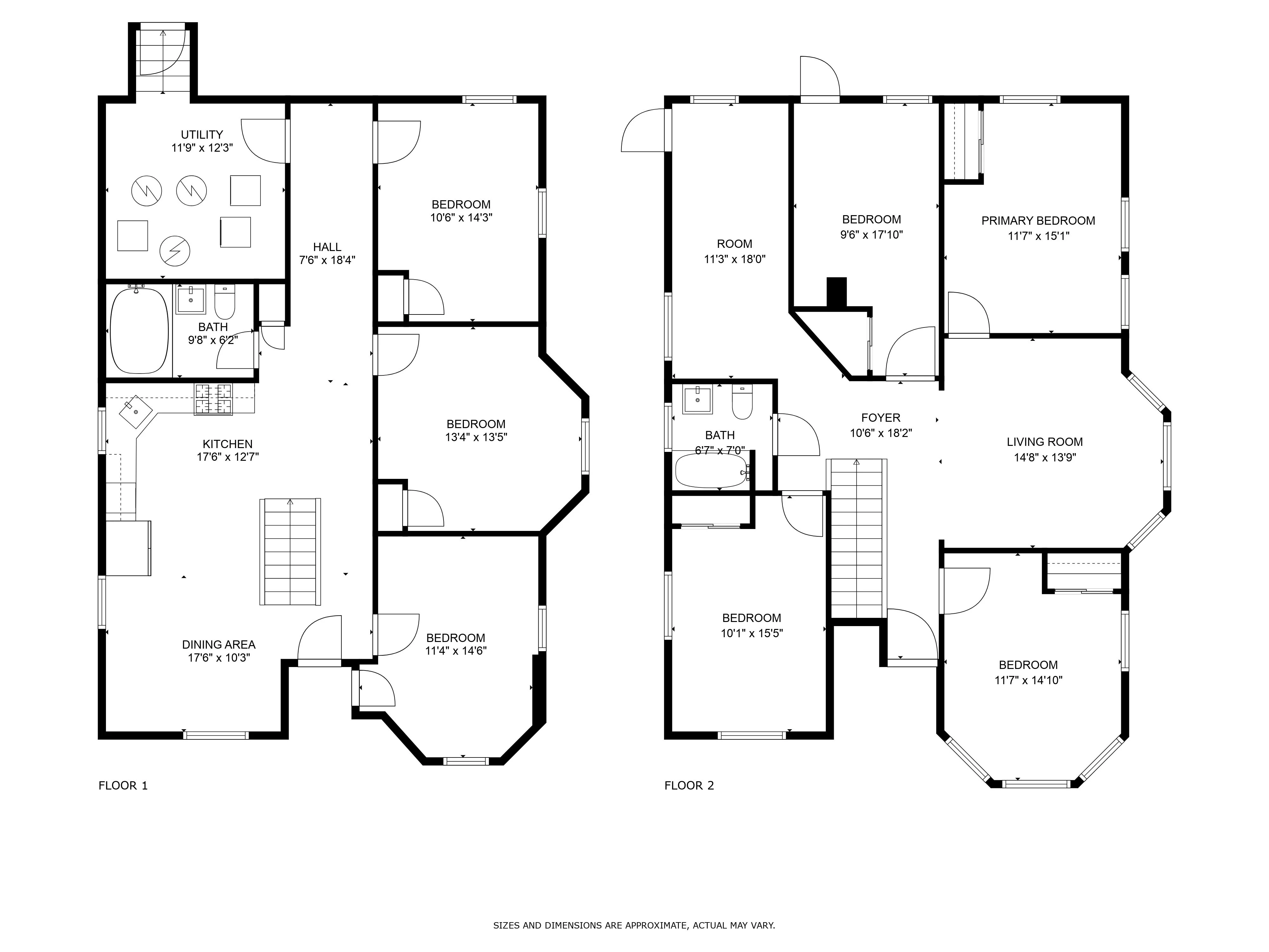 98 Elm St, Somerville