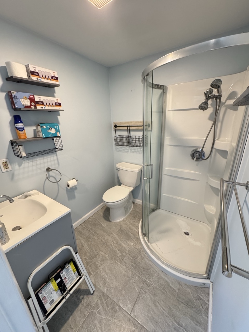 1547 Liberty St, Braintree