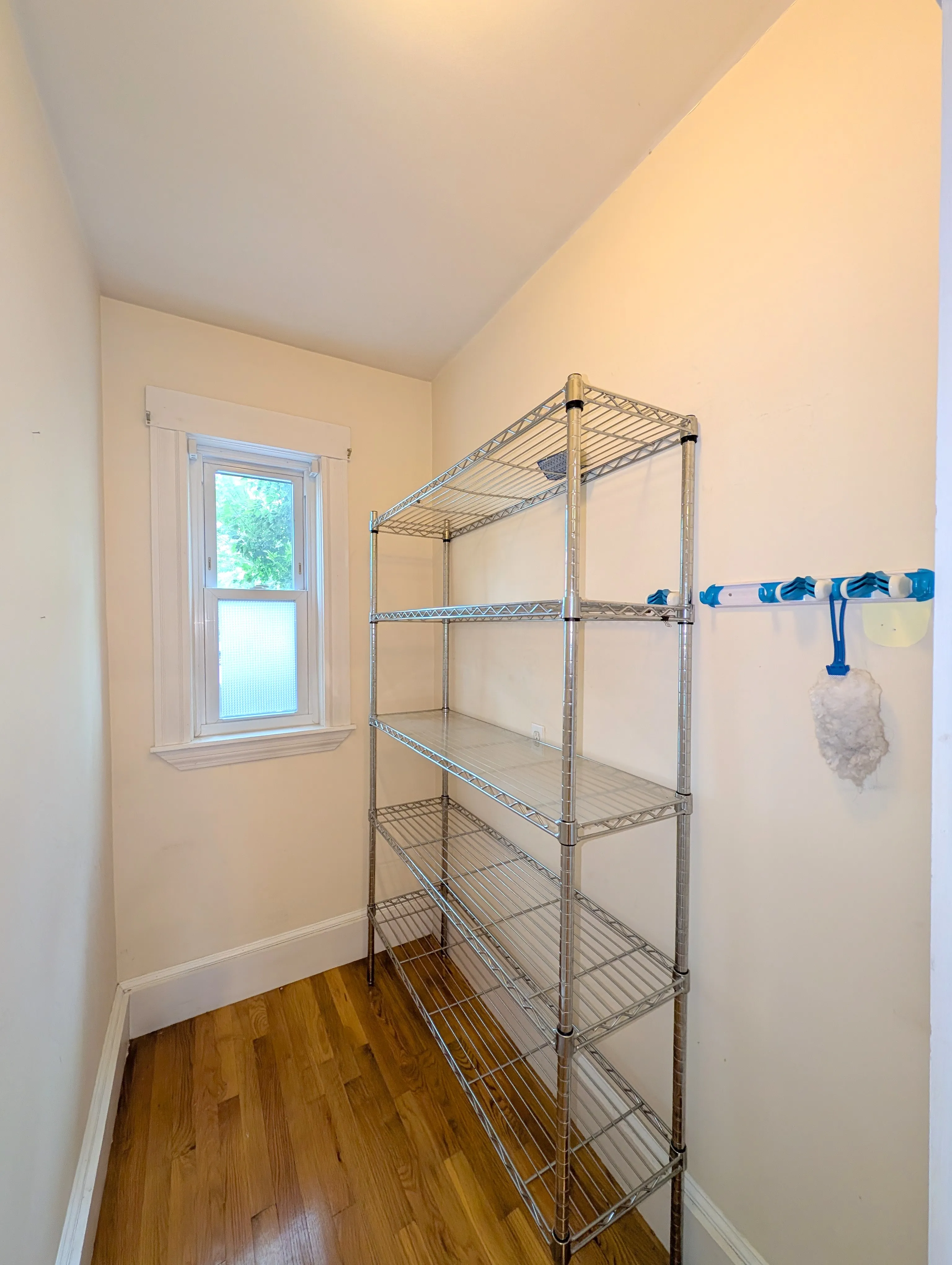 38 Gold Star Rd, North Cambridge