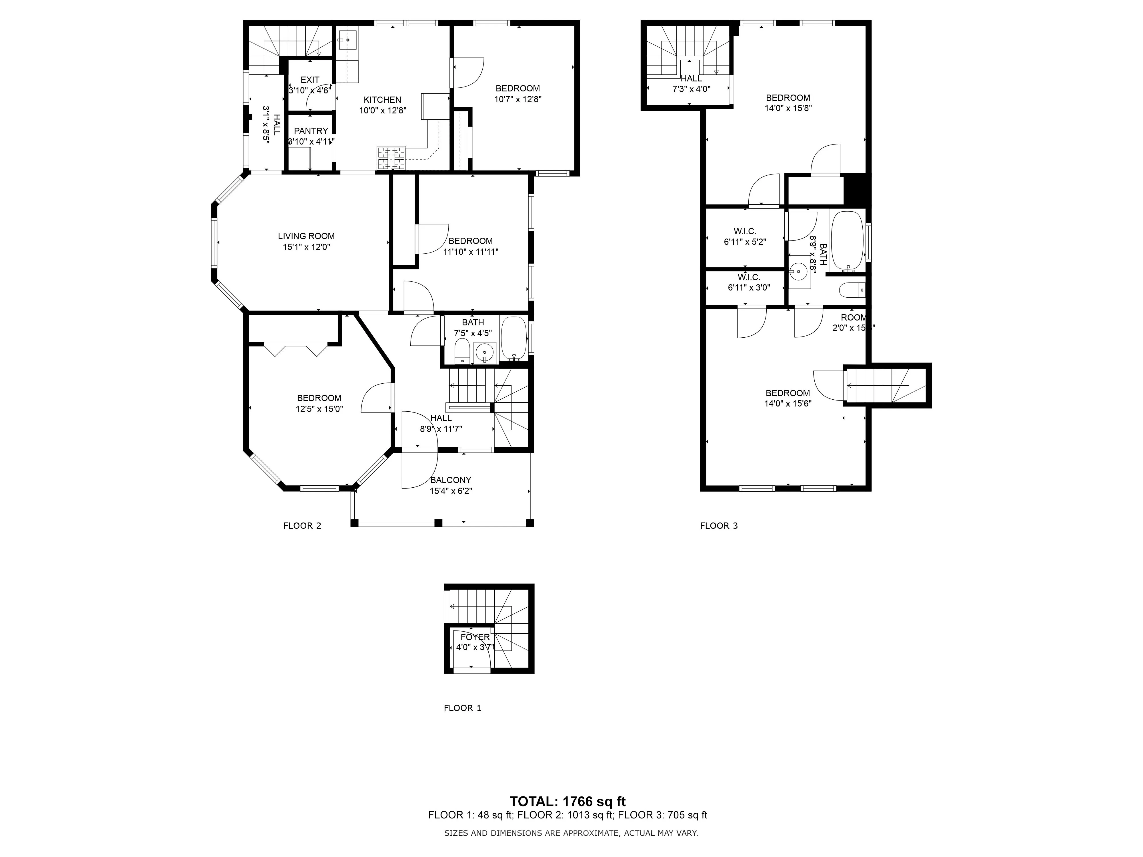 39 Hancock St, Spring Hill