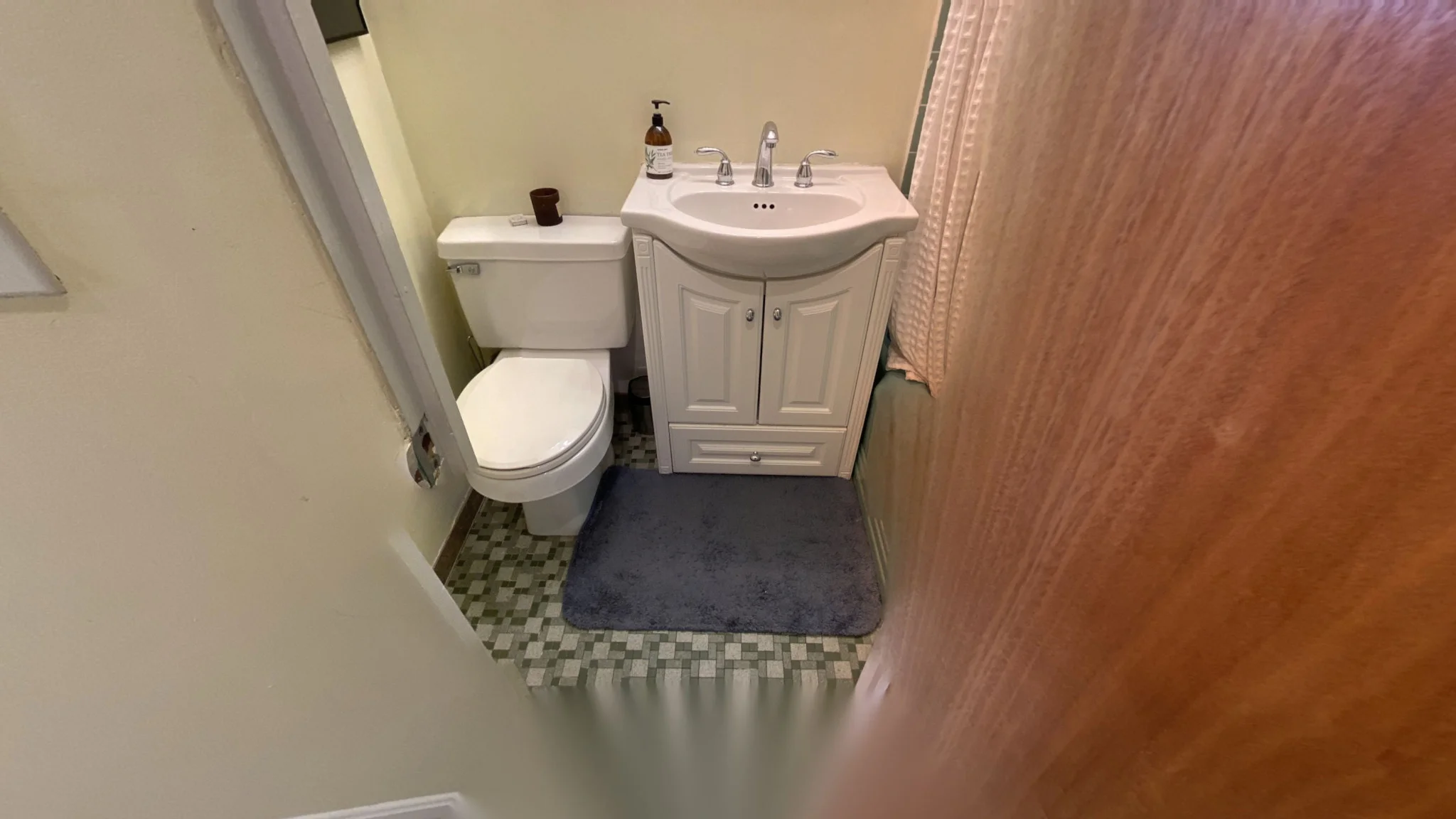 431 Beacon St, Back Bay