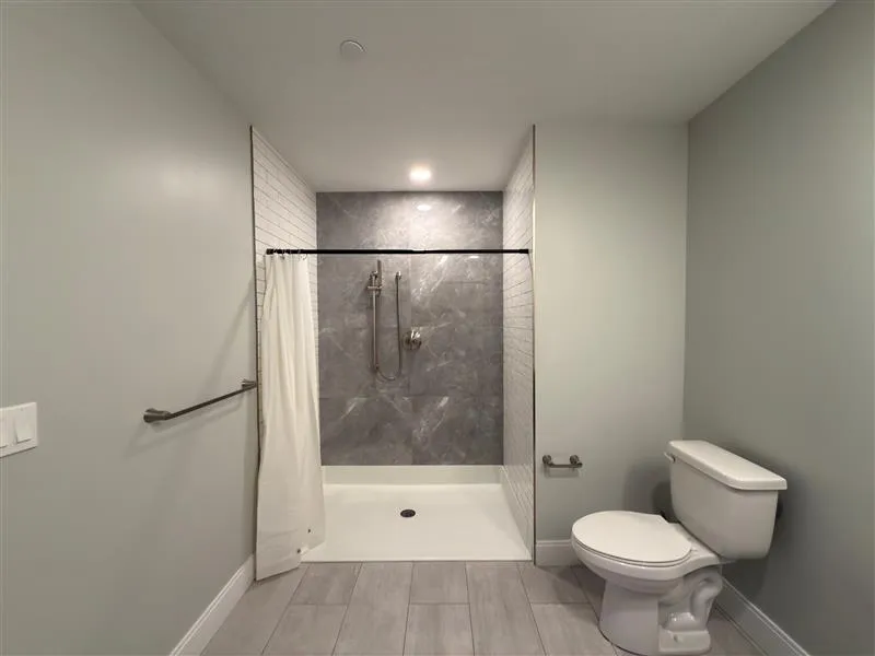 9 Central St, Spring Hill