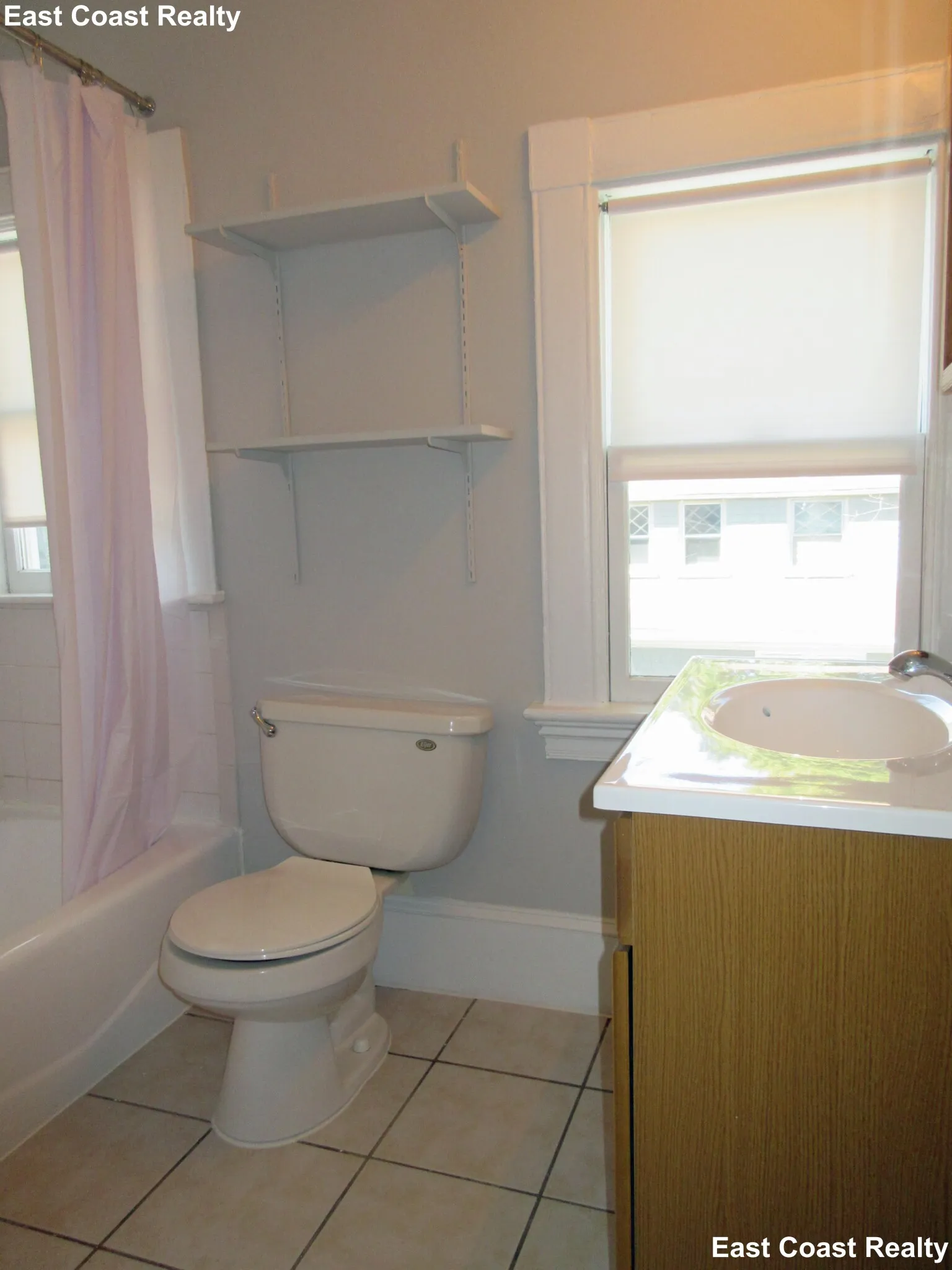 19 Braemore Rd, Brighton