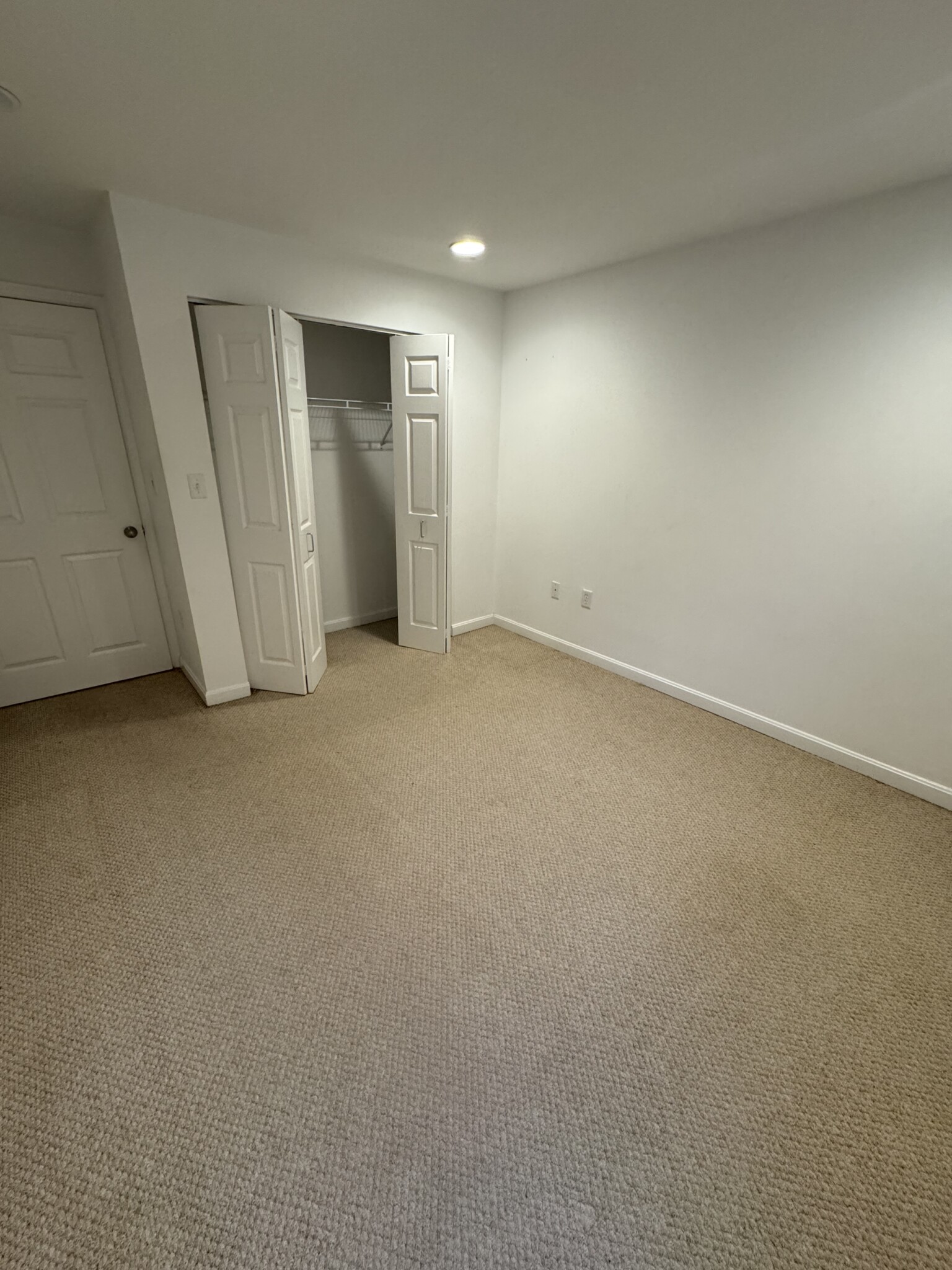 100 Jersey St, Fenway