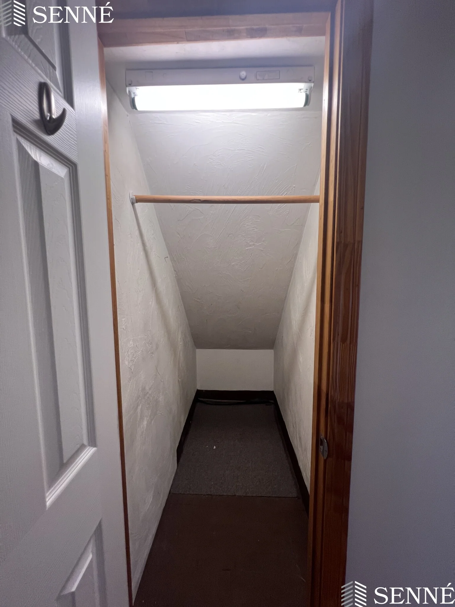 12 Speridakis Ter, Cambridgeport