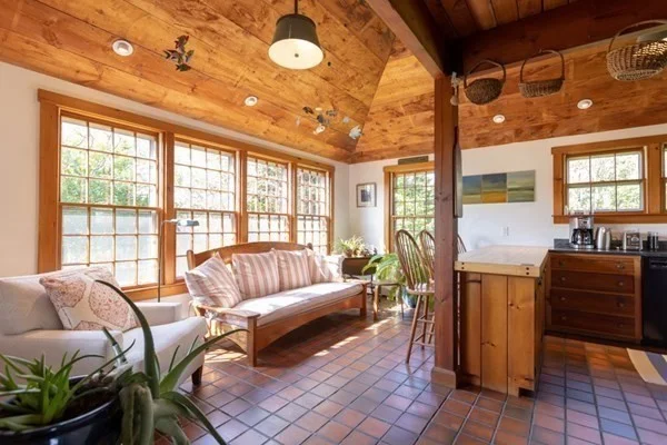 46 Tennessee Ave, Madaket