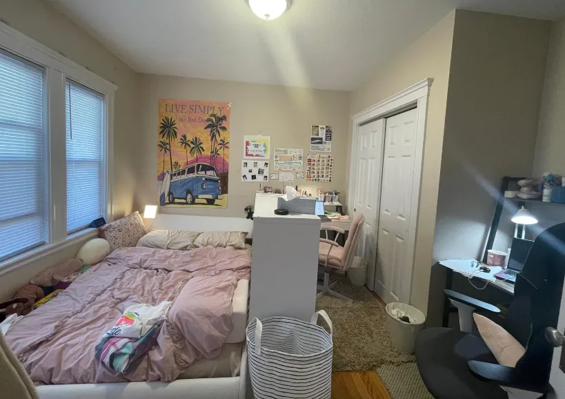 72 Frederick Ave, South Medford