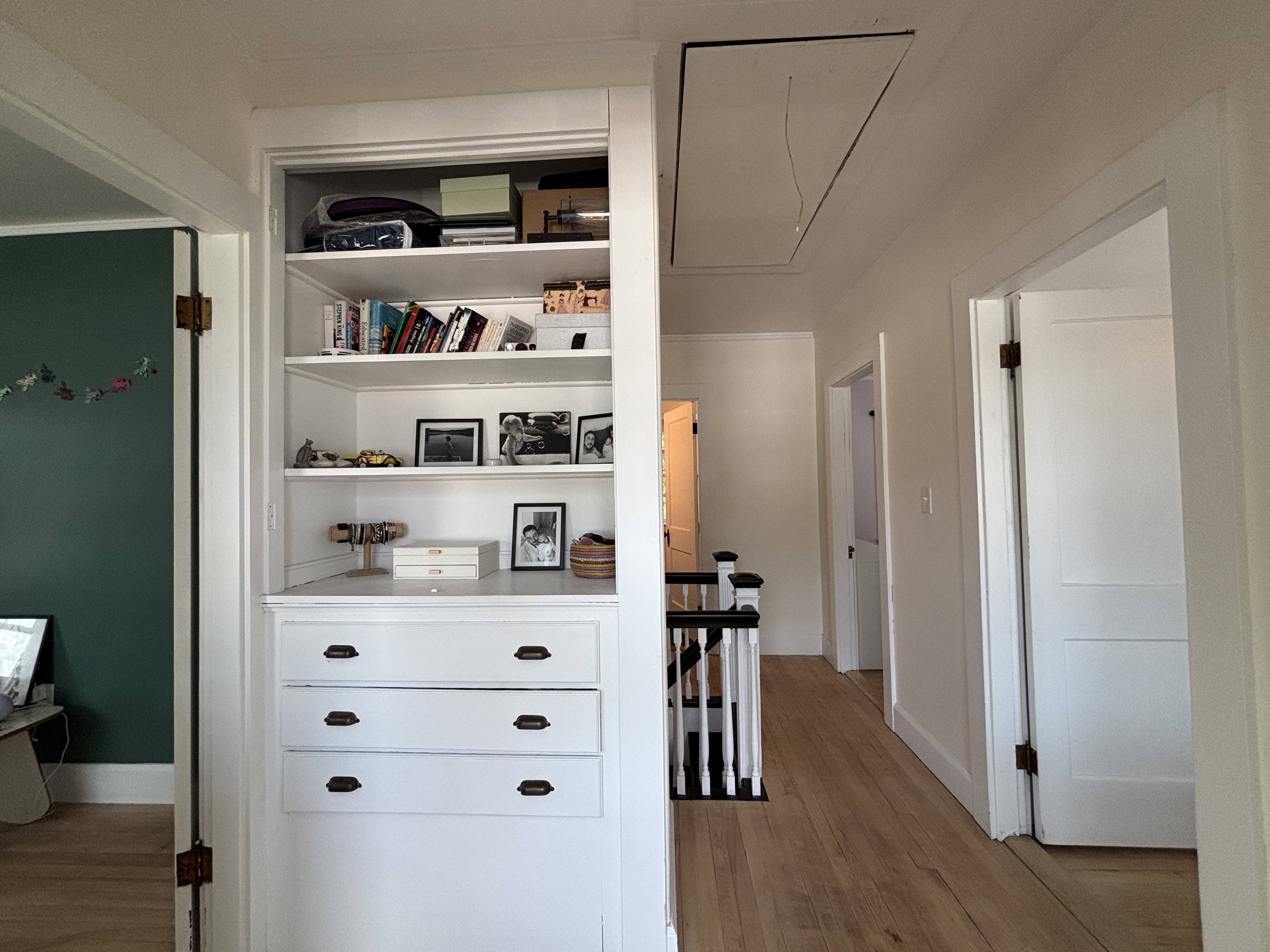 91 Brooks St, Brighton