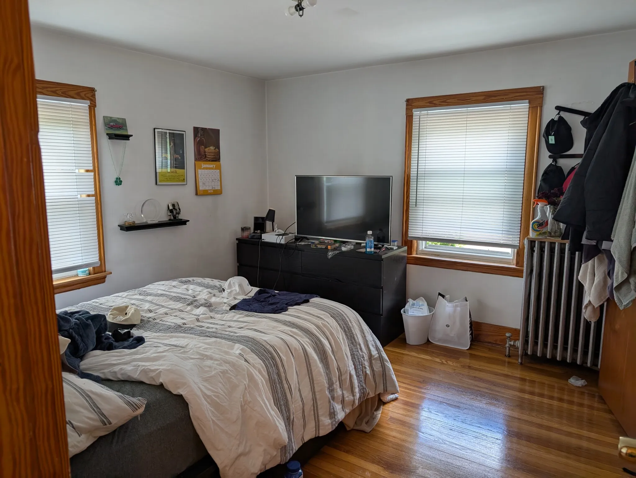 27 South Crescent Circuit, Oak Square