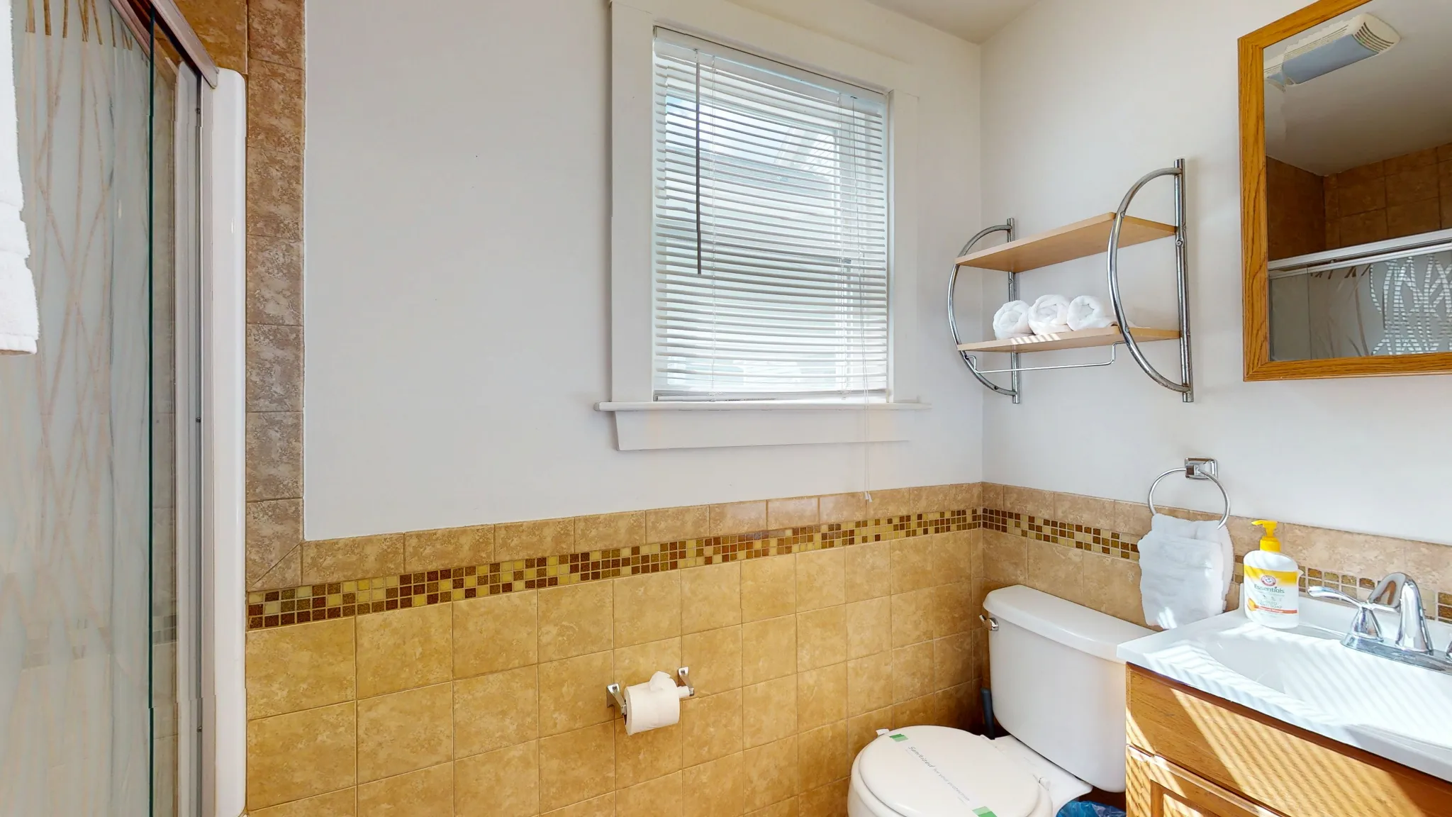 29 Montgomery St, North Cambridge